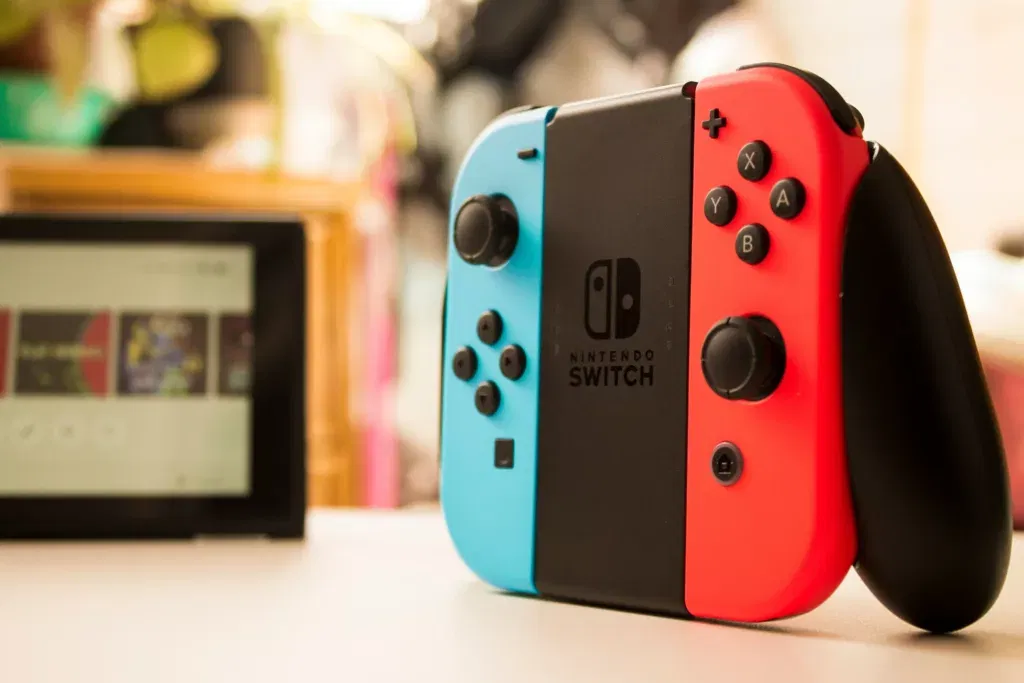 enrique vidal flores zsXvRKtsf6Q unsplash New Nintendo Direct 2024: Everything You Need To Know