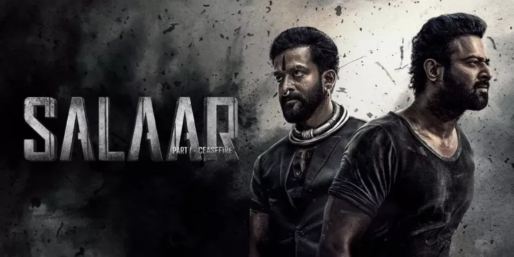 et00301886 vpwtttdmdt landscape 1 Prabhas Action Drama Salaar Release Date, 2024 Plot, Cast, and Expectations