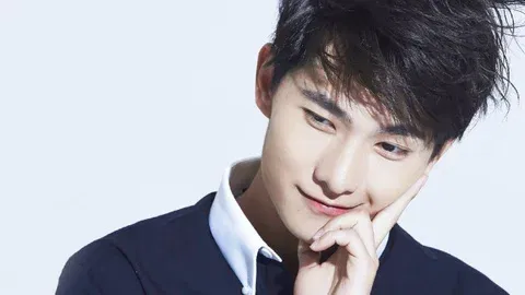 fa75c639a1 Top 10 Most Followed Chinese Celebrities in 2024 (August 7)