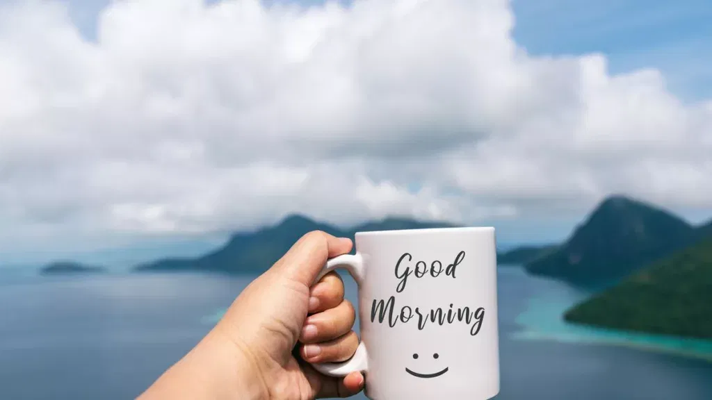 g139 Get A Collection of  Fresh Image for Good Morning in 2024