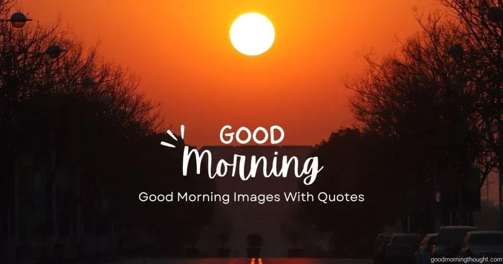 g14 jpg Get A Collection of  Fresh Image for Good Morning in 2024