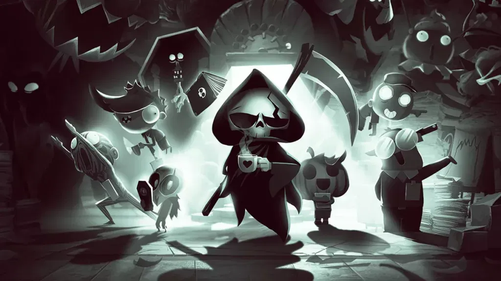 haveanicedeath blogroll 1679440817357 1680876940175 mx45.1200 DICE Awards 2024: Here Is The Full List Of Winners