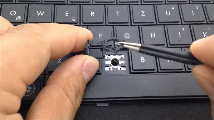 hq720 2 1 jpg How to Fix Unresponsive Keyboard on Laptop: A 2024 Guide