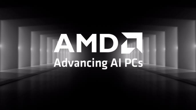 hq720 jpg How did AMD beat Intel after 53 years? (August 7)