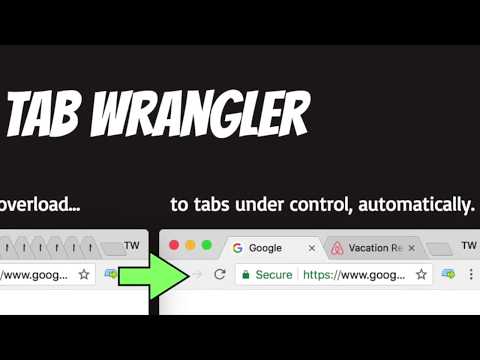 hqdefault 2 1 jpg The Must-Have Google Chrome Extensions in 2024