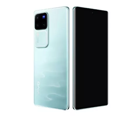 image 100 109 jpg Vivo V30 Series Teased for India Launch: Featuring Zeiss Cameras and Confirmed Flipkart Availability