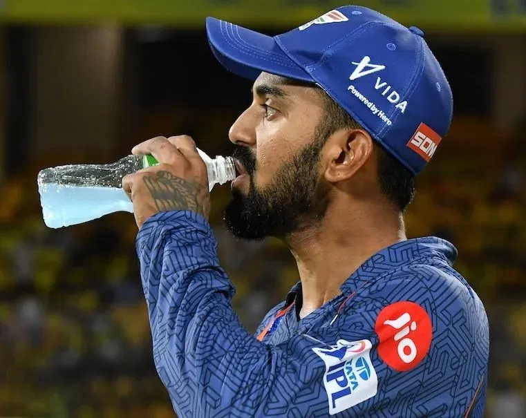 image 100 168 jpg Top 10 Highest Paid Captains in IPL 2024