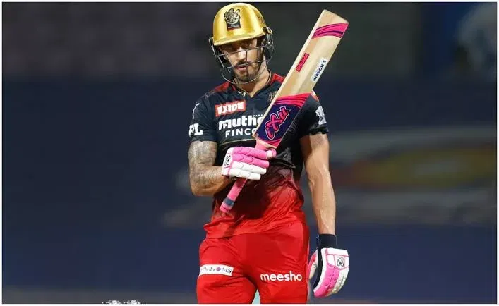image 100 176 jpg Top 10 Highest Paid Captains in IPL 2024