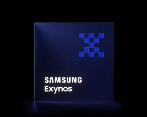 image 100 34 jpg Samsung Shifts Focus to 2nm Technology Amidst Challenges with 3nm, Eyes Next-Gen Exynos Testing