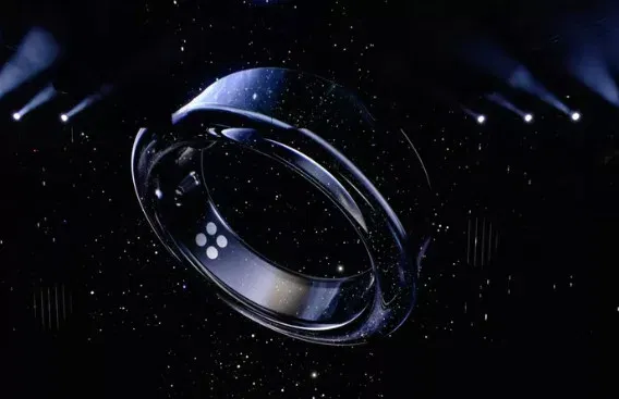 image 100 51 jpg Apple Ring in Development to Challenge Samsung's Galaxy Ring