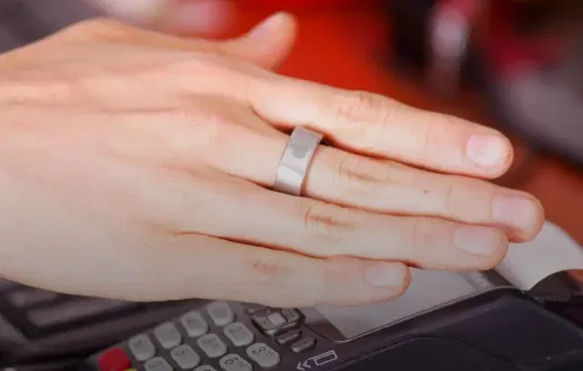 image 100 52 jpg Apple Ring in Development to Challenge Samsung's Galaxy Ring