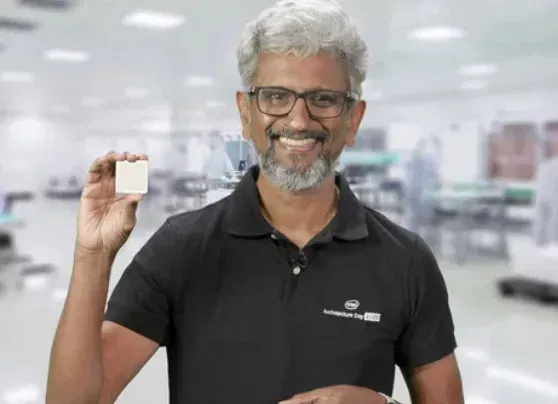 image 100 59 jpg Raja Koduri Highlights the Importance of PC GPUs from NVIDIA, AMD, and Intel in AI and Data Center Success