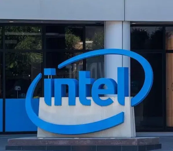 image 100 60 jpg Raja Koduri Highlights the Importance of PC GPUs from NVIDIA, AMD, and Intel in AI and Data Center Success