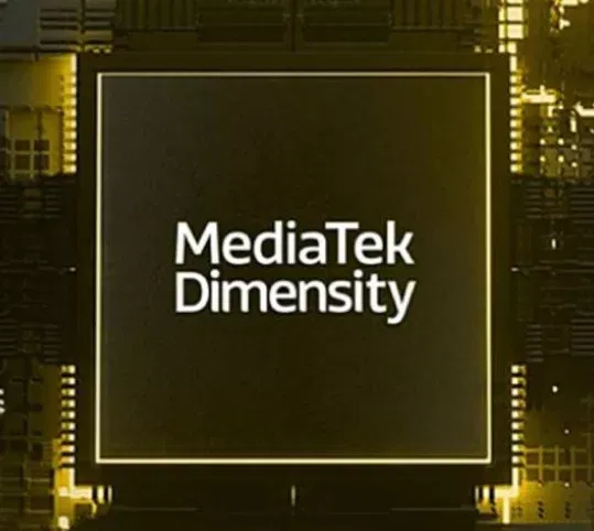 Dimensity 9400