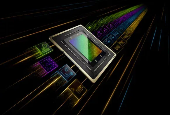 NVIDIA RTX 1000