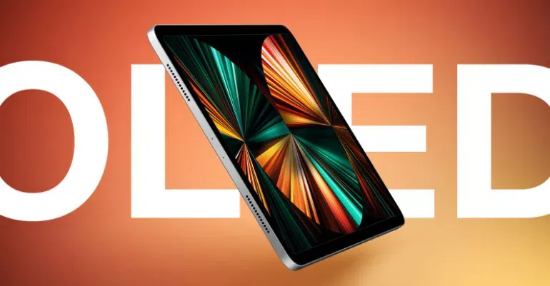 image 101 12 jpg OLED iPad Pro Models: Anticipated Launch with Significant Price Increase Next Month