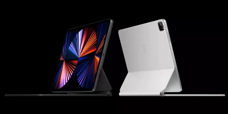 image 101 13 jpg OLED iPad Pro Models: Anticipated Launch with Significant Price Increase Next Month