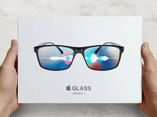 image 101 70 jpg Exploring Apple's Future Wearables 2024: From Smart Rings to Enhanced AirPods