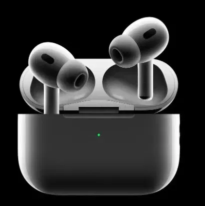 image 101 71 jpg Exploring Apple's Future Wearables 2024: From Smart Rings to Enhanced AirPods