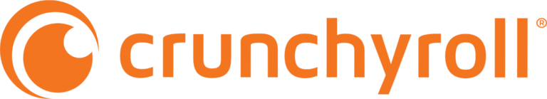 Crunchyroll Anime Awards 2024 Revealing Winners on March 2 Through Live Ceremony and Livestream