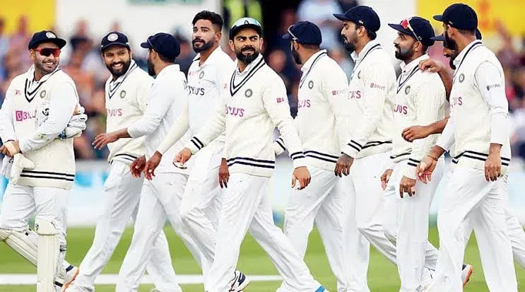 image 101 91 jpg Top 5 Most Consecutive Test Series Wins at Home