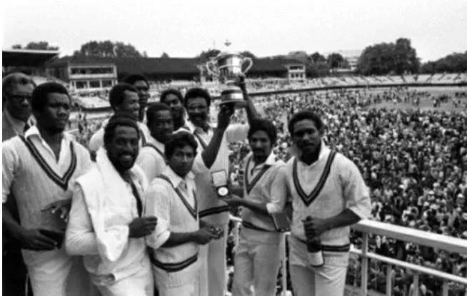 image 101 95 jpg Top 5 Most Consecutive Test Series Wins at Home
