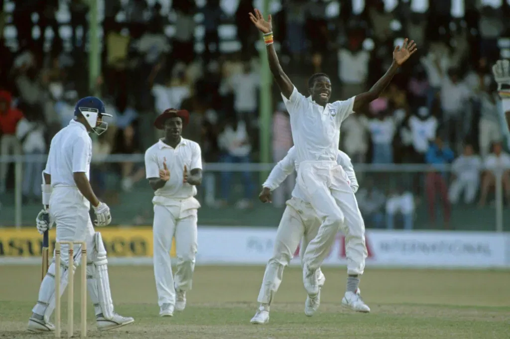 image 101 97 Top 5 Most Consecutive Test Series Wins at Home