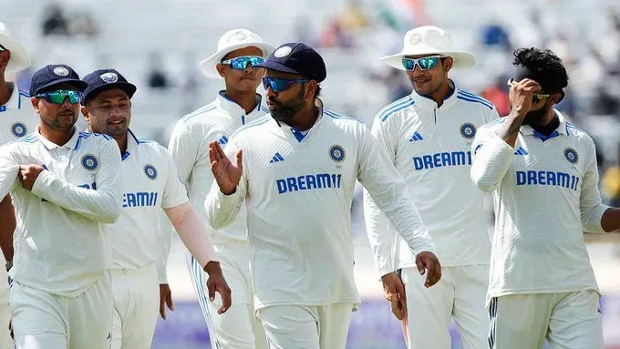 image 108 1 jpg Team India's Squad - IND vs ENG 5th Test: Jasprit Bumrah Returns for Dharamsala Test, KL Rahul Benched