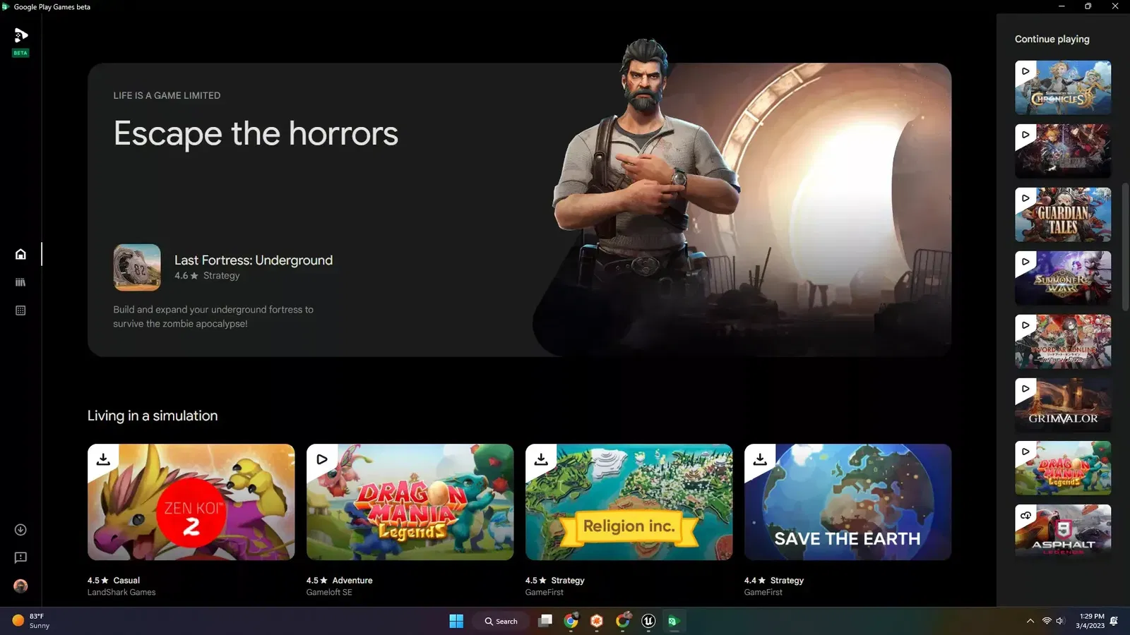 image 4 1 jpg How do I use Google Play Games on my PC in 2024?