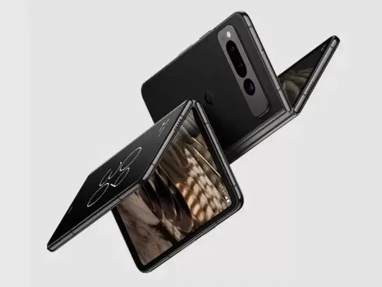 image 72 17 jpg Google Pixel Fold 2: Skipping Tensor G3 for Tensor G4, Boosting RAM