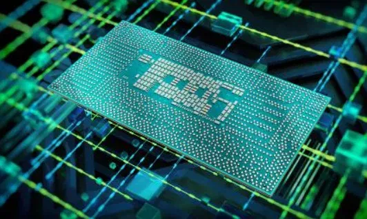 image 72 22 jpg Intel Bartlett Lake-S Desktop CPUs: Potential 12 P-Core SKUs Targeting Network & Edge Applications