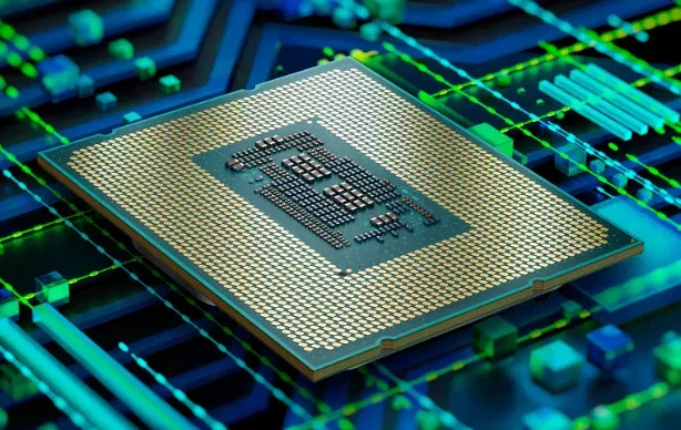 image 72 23 jpg Intel Bartlett Lake-S Desktop CPUs: Potential 12 P-Core SKUs Targeting Network & Edge Applications