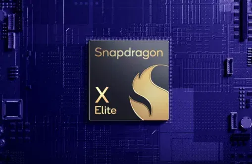 Snapdragon X Elite