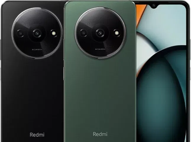 image 72 6 jpg Redmi A3: Officially Confirmed for India Launch on February 14
