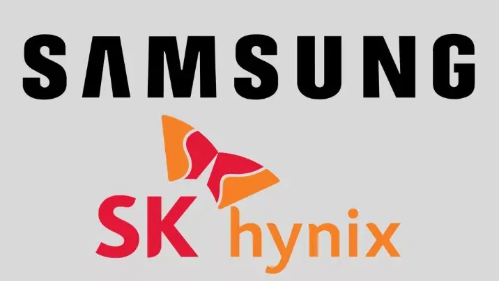 image 80 140 jpg TSMC and SK hynix Forge Alliance for Advanced AI Memory Chips