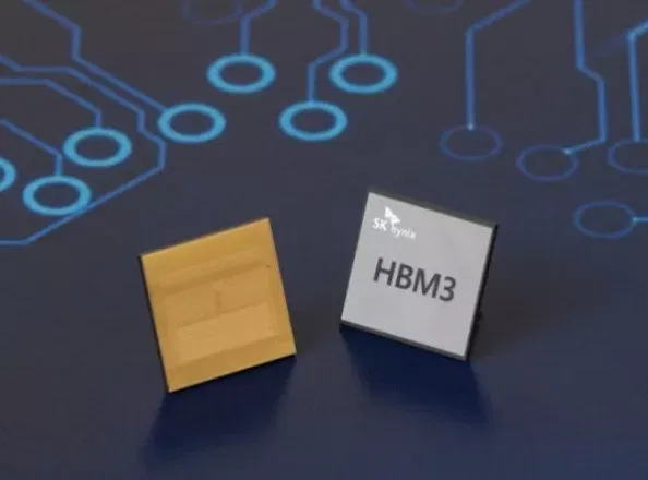 image 80 141 jpg TSMC and SK hynix Forge Alliance for Advanced AI Memory Chips