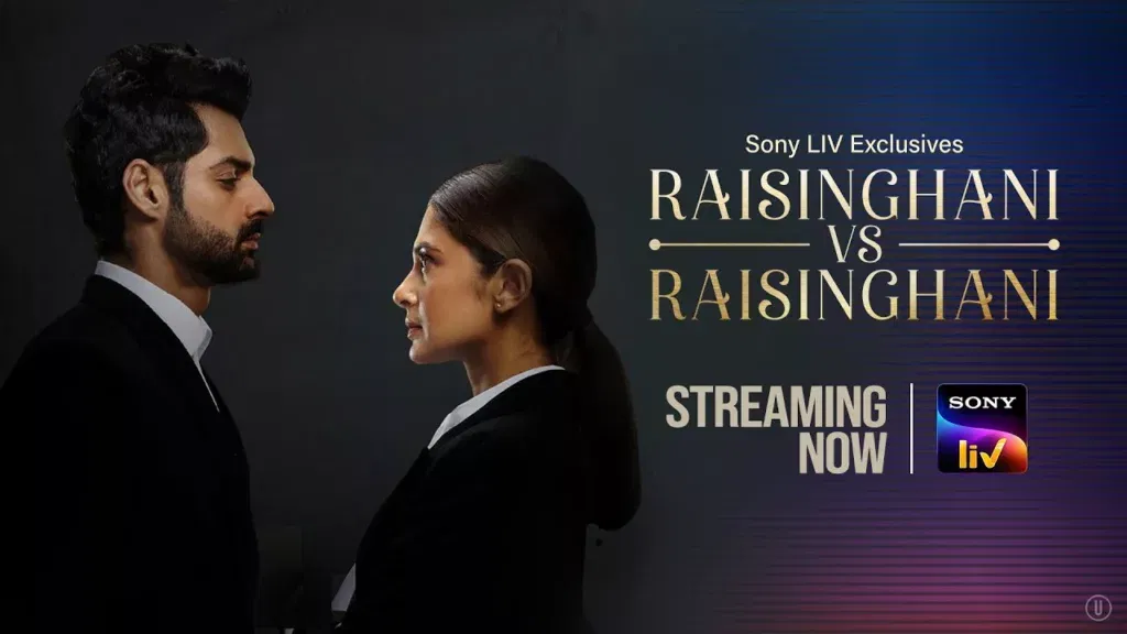 Exciting New OTT Releases This Week: 7 New Movies/Web Series to Watch!