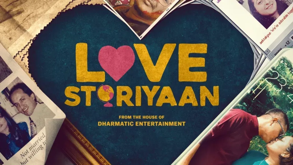 New OTT Releases This Week