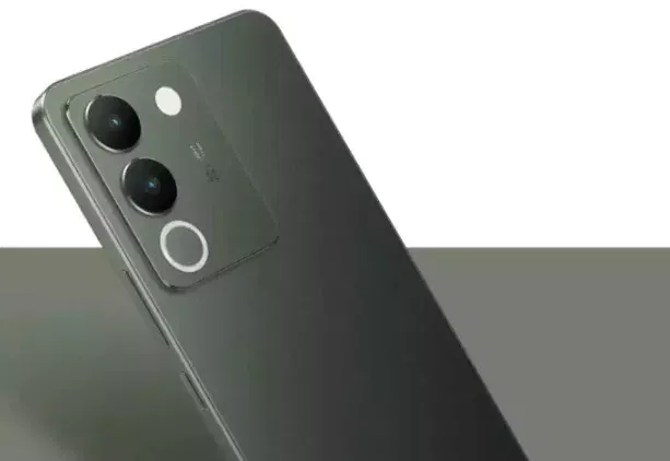 image 80 157 jpg Vivo Y200e: Leaked Specs and Expected Price Range Revealed