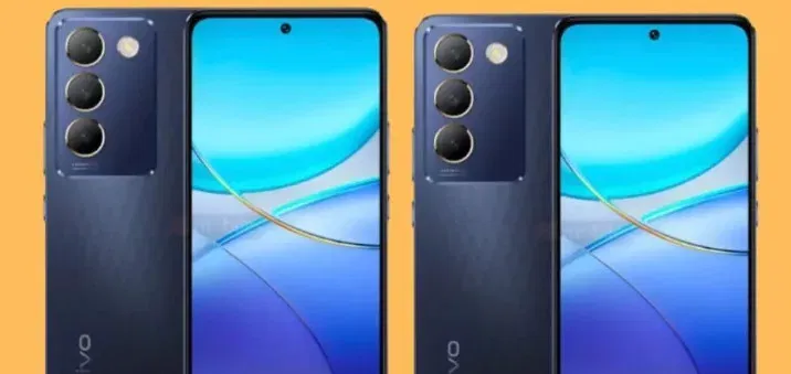 image 80 158 jpg Vivo Y200e: Leaked Specs and Expected Price Range Revealed