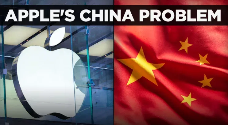 image 80 16 jpg Apple's China Business: Navigating Challenges and Opportunities