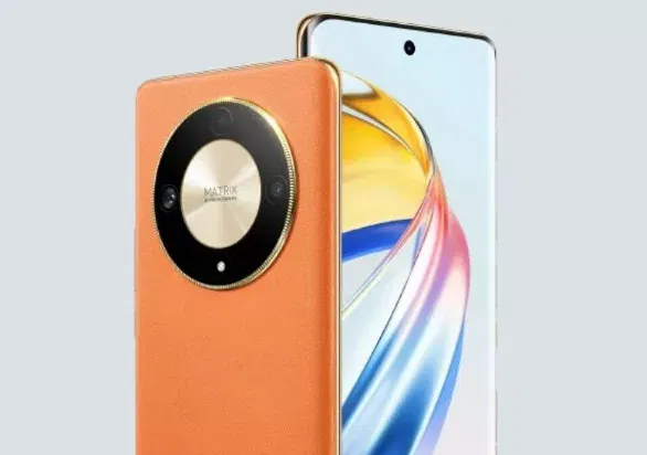 Honor X9b