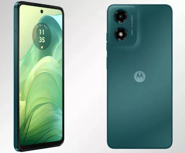 image 80 235 jpg Moto G04 Unveiled in India: Starting Price at ₹6,249