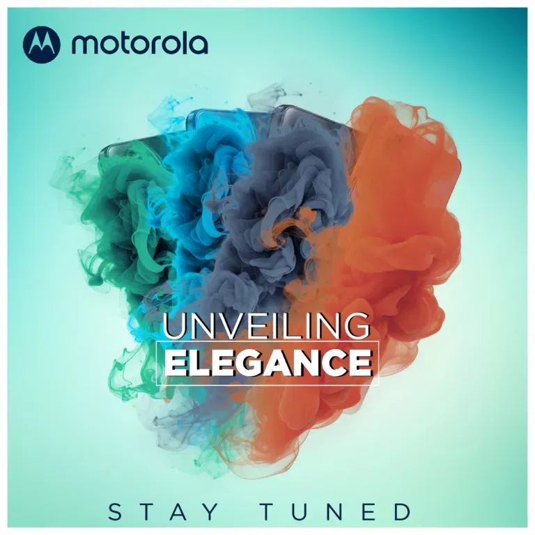 Moto G04 seems to launch soon after Motorola’s latest teaser