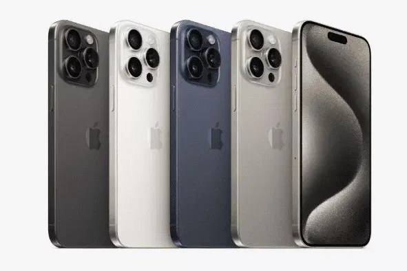 image 80 40 jpg The Best Mobile Phones in India (as of July 12, 2024)