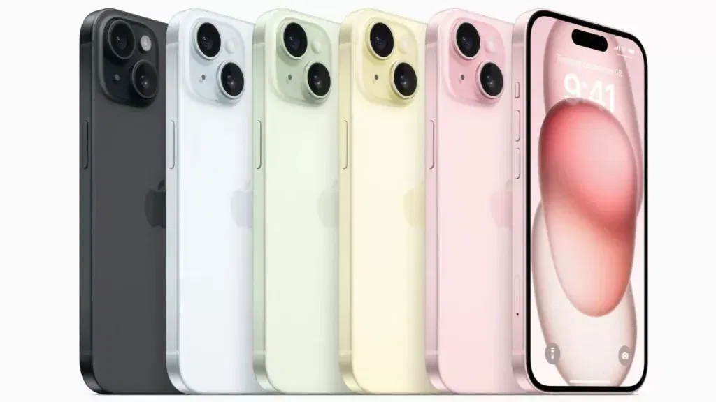 iPhone 15 price in India now Rs 65999: Should you buy now?