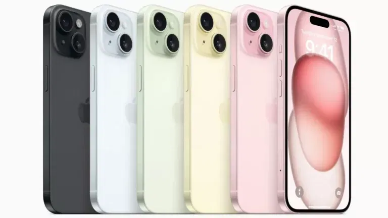 iPhone 15 price in India now Rs 65999: Should you buy now?