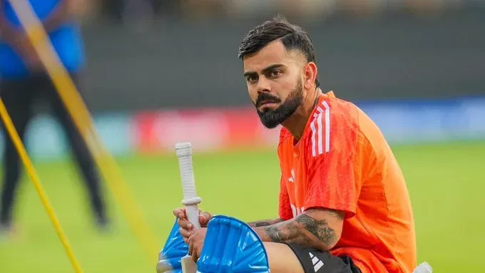 image 80 80 jpg IND vs ENG: Team India's Squad for the final three Tests against England announced