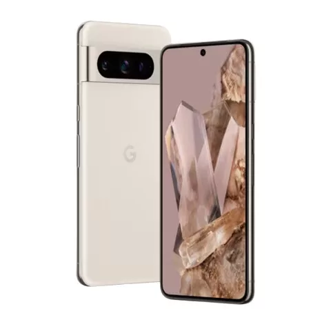 image 80 85 jpg Exclusive: Which Pixel phone should you buy in 2024?