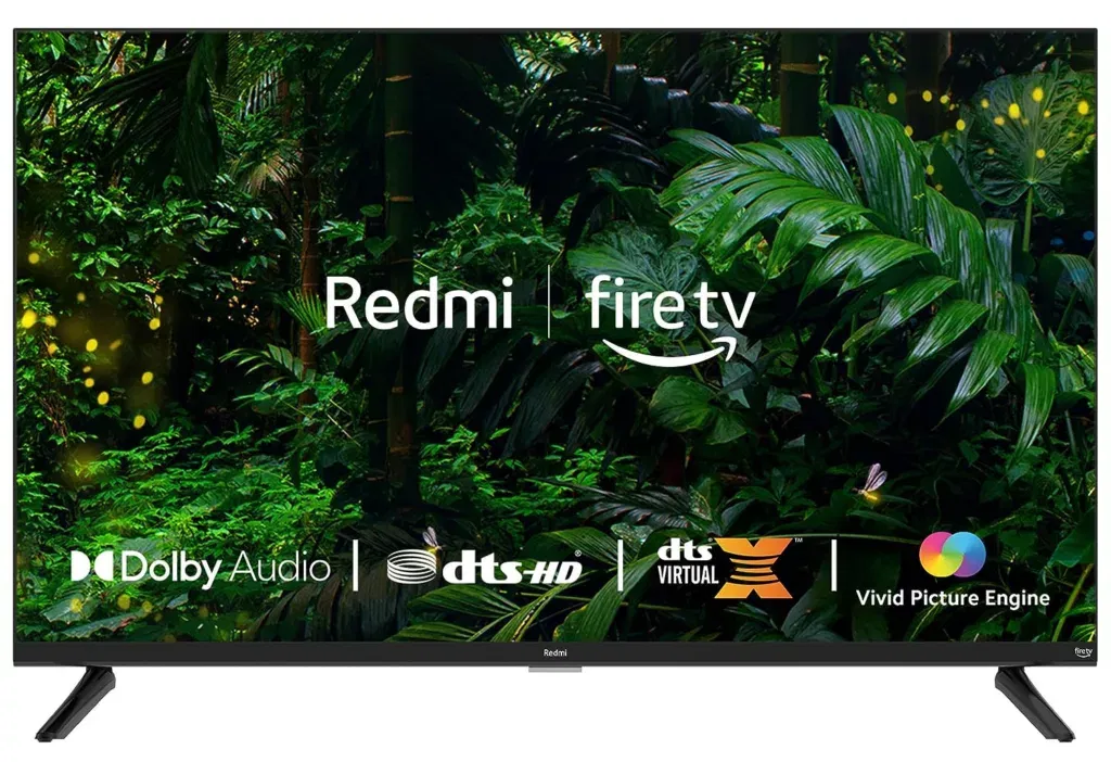 image 89 15 Amazon India's Fab TV Fest: The Best 32-inch TV deals